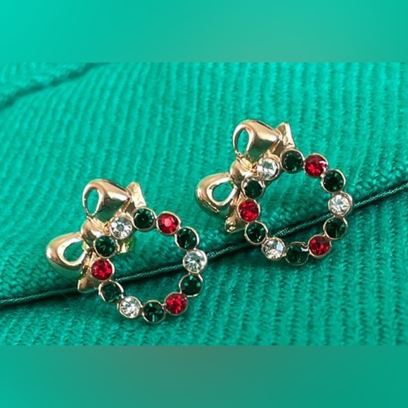 Mini studs - Picture 3 of 5